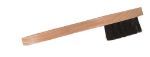 Afbeelding - https-www-ez-catalog-nl-Asset-4012dfc509e74129aa81bc31d4fe5c4b-ImageFullSize-121018-jpg